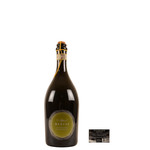 Rebuli Frizzante Asolo Prosecco