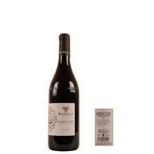 Bel Colle Barbera d'Alba Ape Reale