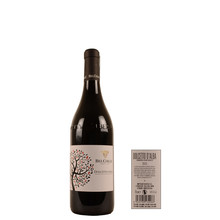 Bel Colle Dolcetto d'Alba