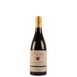 Christophe Semaska Cote Rotie Fleur de Montlys 2017