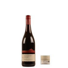 Slanghoek Cellar Breedeweelde Cape Red Pinotage Malbec