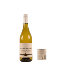 Kirrihill Chardonnay 2019