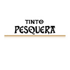 Tinto Pesquera