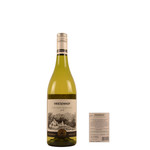 Vriesenhof Unwooded Chardonnay 2020