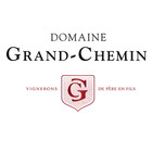 Domaine Grand Chemin