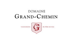 Domaine Grand Chemin