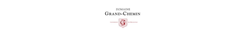 Domaine Grand Chemin