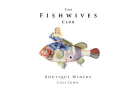 The Fishwives Club