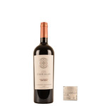 Viña Chocalan Viña Chocalan Origen Cabernet Sauvignon Gran Reserva 2020