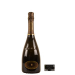 Rebuli Extra Dry, Sedicigrammi Valdobbiadene Prosecco Superiore