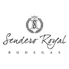 Sendero Royal