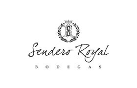 Sendero Royal