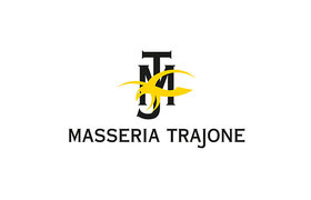 Masseria Trajone