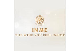 In Me