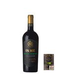 In Me In Me Primitivo Collezione ORGANIC