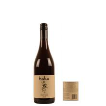 Haka Pinot Noir 2020