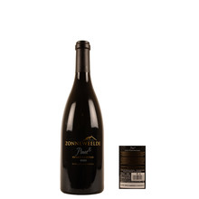 Slanghoek Cellar Zonneweelde Pinot2