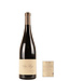 Domaine Grand Chemin L' Histoire - Clos Rogé - Pays D'Oc Syrah, Cabernet Sauvignon et Petit Verdot 2022