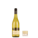 Slanghoek Cellar Breedeweelde Cape White Chenin Blanc