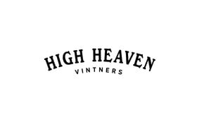 High Heaven Vintners