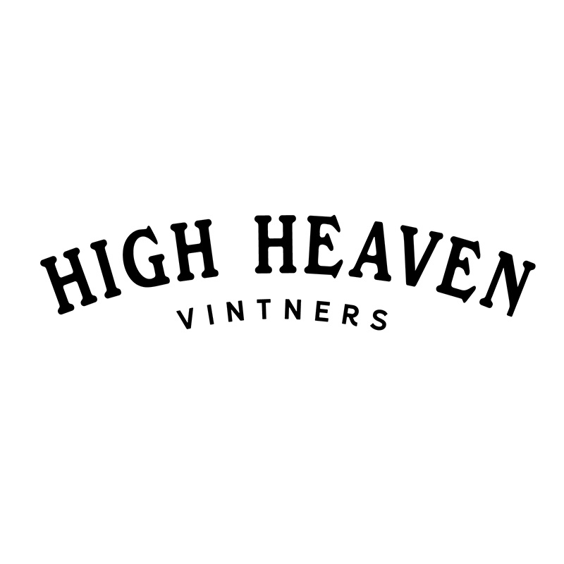High Heaven Vintners