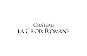 Château La Croix Romane