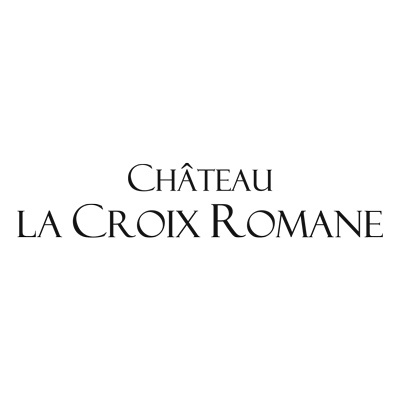 Château La Croix Romane
