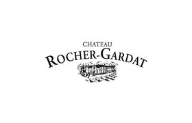 Château Rocher-Gardat