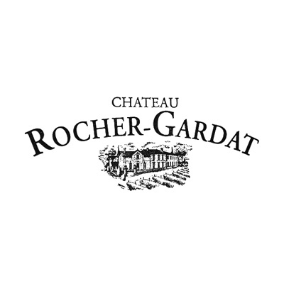 Château Rocher-Gardat