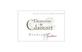 Domaine du Claouset