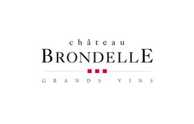 Château Brondelle