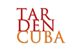 Tardencuba