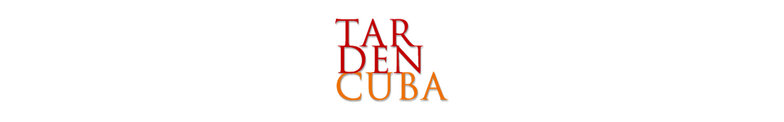 Tardencuba