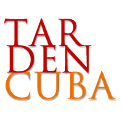 Tardencuba