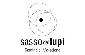 Sasso dei Lupi