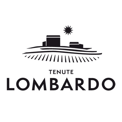 Lombardo Vini