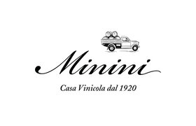 Cantine Minini