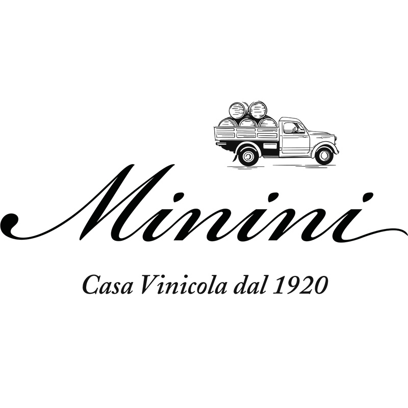 Cantine Minini