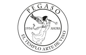 Pegaso