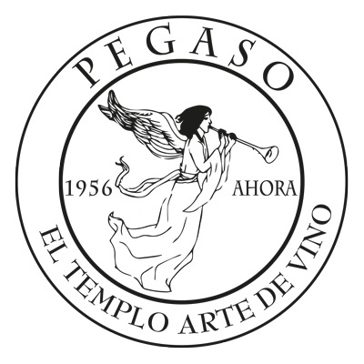 Pegaso