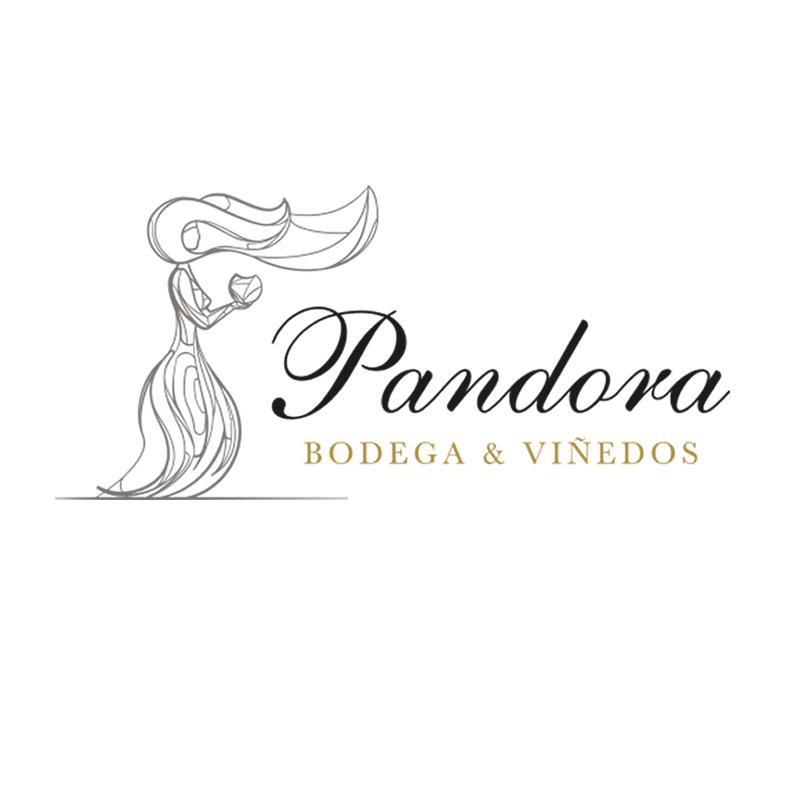 Pandora