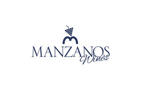 Finca Manzanos