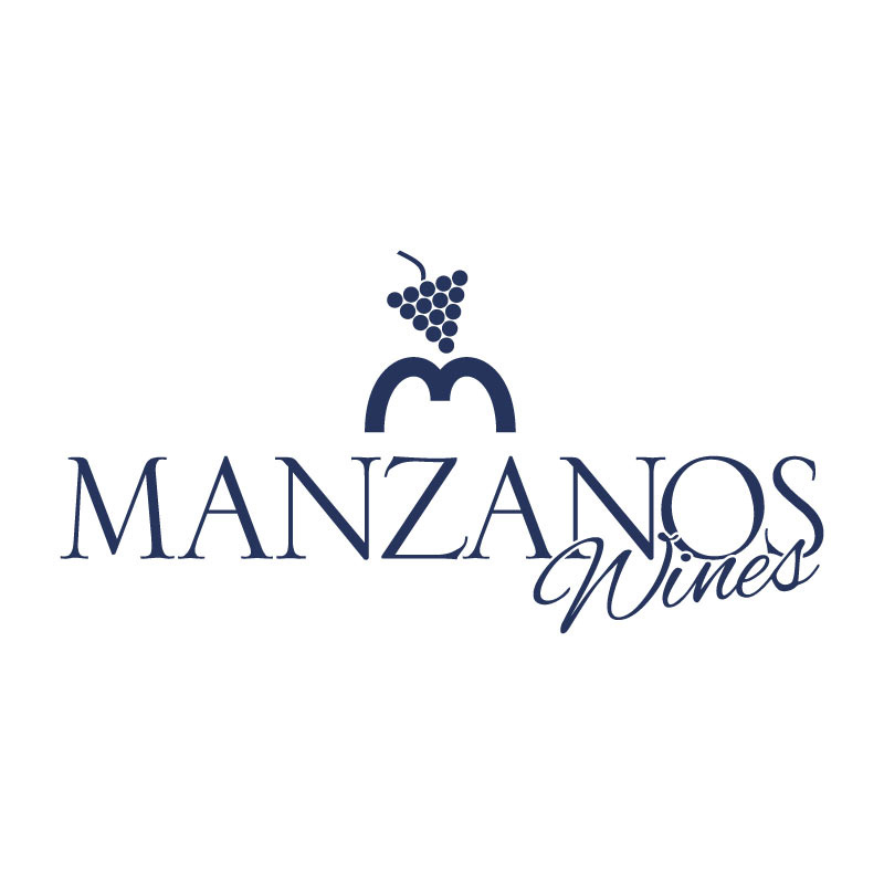 Finca Manzanos