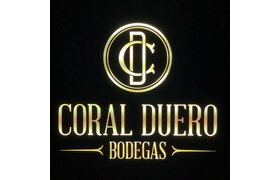 Coral Duero