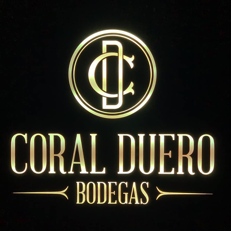 Coral Duero