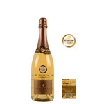 Naveran Perles d'Or Brut Vintage