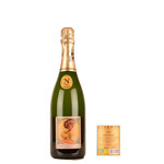 Naveran Vintage Brut