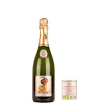 Naveran Vintage NATURE Brut