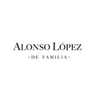 Alonso López