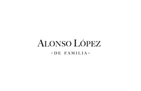 Alonso López